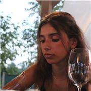 Lezioni private di inglese